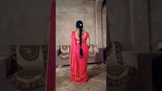 Tere Ishq mein naachenge bollywood short dance [upl. by Bruning]