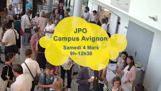 Formation Ingénieur agronome agroalimentaire par apprentissage [upl. by Acinemod]