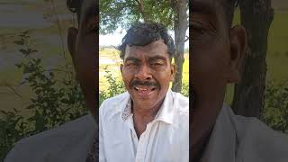 tamiltrending kanyakumari kanyakumarislang kanyakumarislangvideos arsuman [upl. by Suirtimid]