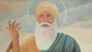 Live streaming of dhan guru nanak darbar palitana sbts [upl. by Caleb]