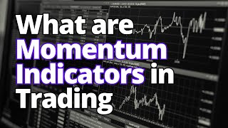 Mastering Momentum Indicators in Binary Options Trading  Momentum Indicators in Technical Analysis [upl. by Nosila]