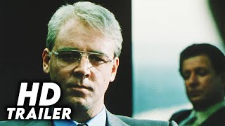 The Insider 1999 Original Trailer HD [upl. by Akit]