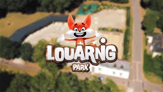 Louarnig Park  Accueil [upl. by Nnainot]