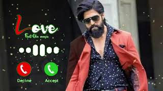 kgf ringtone flute 🪈 music 🎵🎶kgf ringtoneviral ringtonehindi ringtonekgf chapter 2 ringtone [upl. by Hinson146]