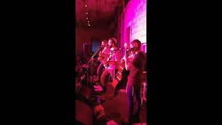 Nuriel Band Live In Jerusalem Sukkot Climax song [upl. by Gabrielli]