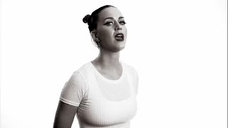 Katy Perry singing Imagine by John Lennon [upl. by Gerome823]