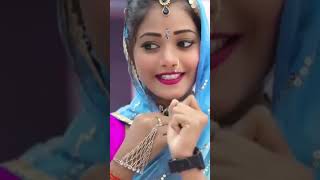 Tohar ijjat lut leb viralvideo comedy youtubeshorts reels funny bhojpuri youtubevideos love [upl. by Esemaj]