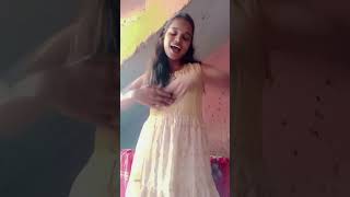 Chittiyan kalaiyan ve bollywood song love trending shortvideo [upl. by Kallman]