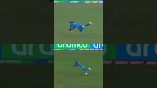 Sir Ravindra Jadeja catch cwc23 indiancricketer viralshort [upl. by Eelrehpotsirhc]