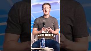 Mark Zuckerberg  Cult personality  Intriguing facts about famous people [upl. by Sutit]