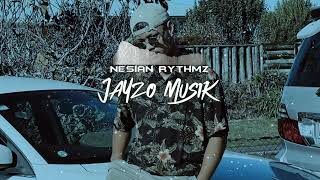 JAYZO685  TUAI AE FAIMAI feat  Uso Mikey [upl. by Starobin]