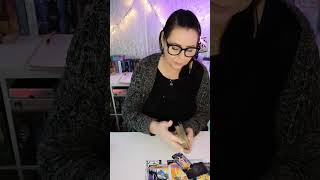 🌱 Aarde 🌱 Durven Vragen 🌱 Stier Maagd Steenbok 🌱 Tarot Reading 2024 [upl. by Hyacinth650]