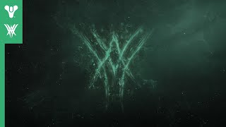 Destiny 2 The Witch Queen  Reveal Trailer [upl. by Palermo412]