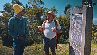 Sé Zot Ki Koz  Camp Marron Dimitile [upl. by Tratner]