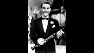 Artie Shaw Best Albums [upl. by Adyan280]