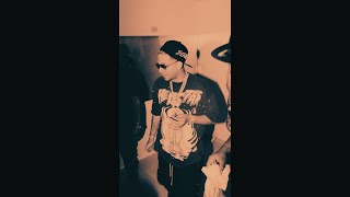 FREE quot QUIZAS SI quot Dei V x Mora Type Beat  Reggaeton melodico 2024 [upl. by Ycat935]