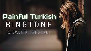 Turkish sad ringtone  famous Turkish ringtone plevne marsi ringtone  Turkish attitude ringtone [upl. by Sprage105]