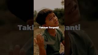 Takkan Terganti  Cover by Galyh Poetra sad sadsong cover song takkanterganti [upl. by Amalee600]