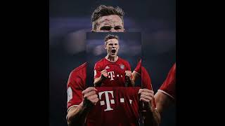 KIMMICH MENTALITY  Spit in my face [upl. by Vic600]