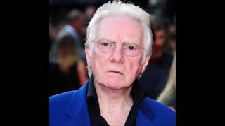 Pythons Paradise 167  20170811 Alan Ford Interview [upl. by Volotta174]