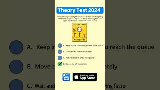 Best Theory test app dvsa theorytest uk [upl. by Hamnet]