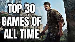 top 10 most famous games in the world [upl. by Malvino180]