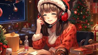 Lofi Study  Best of lofi hip hop 🎶 beats to relaxstudy to [upl. by Pappas]