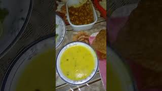 Memoni Khaosa yummy 😋 Recipe [upl. by Aiuqat]