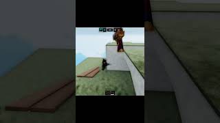 M vs S PYTHON FUNK roblox murdermistery2 gaming fyp foryou funk [upl. by Maynard]