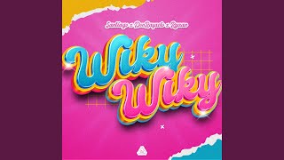 Wiky Wiky [upl. by Sirromal]