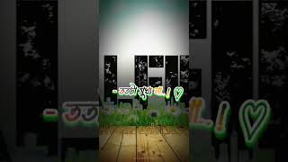 সামনা সামনি প্রশংসা আড়ালে করে নিন্দা fulkoli Hakimunfrezzmyaccount foryou foryoutube [upl. by Coopersmith]