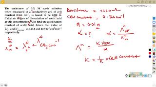 When 256 g of sulphur was dissolved in 100 g of CS2 the freezing point lowered by 0383 K [upl. by Harshman538]