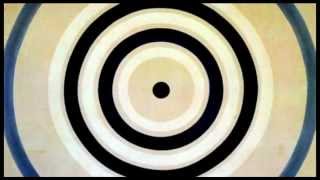 KENNETH NOLAND [upl. by Gnud]