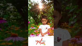 manike mage hithe nora fatehi jubin butyal manike song hindi [upl. by Slater]