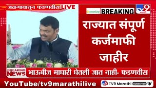 या शेतकऱ्यांची कर्ज माफी झाली GR आला पहा  Shetkari Karj Mafi Yojana Maharashtra 2024 [upl. by Ecinreb147]