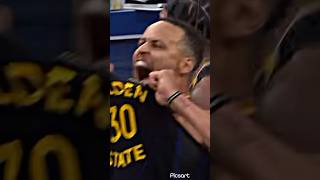 Steph Curry “Night Nights’ Part 1 stephcurrynightnightcelebrationnbabasketballthewayiarepart1 [upl. by Vyky]