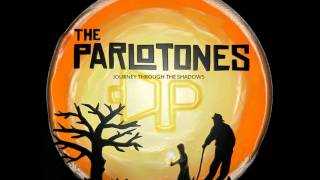 The Parlotones  Honey [upl. by Lourie786]