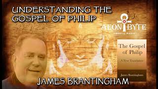 Understanding the Gospel of Philip [upl. by Darn906]