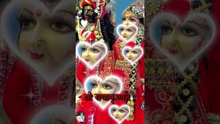 meri vinti yahi hai radha rani kripa barsaye rakhna chitra vichitra new bhajan radharani [upl. by Catherina]