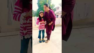 Amaira ko kutta Jhulne Nhi De Raha 🤣😂youtubeshorts funnyshorts trending shorts [upl. by Varick882]