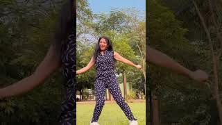 Tu kau ghara jhianew odia song lyrics❤️❤️❤️ youtubeshorts tredingshorts odiashorts dance new [upl. by Milman]