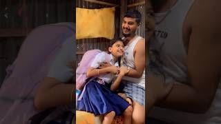 Hire maik to noy ❤️shortsviral viralvideos ytshorts bangla [upl. by Oly15]