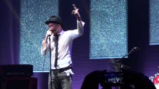 The Tragically Hip  Long Time Running Live from The Empire Theatre 06212006 [upl. by Feld]