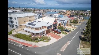 1 St Malo Court Mindarie Tracy Laurence Realty [upl. by Tadich119]