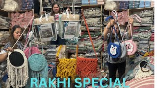 RAKHI SPECIAL OFFER  BRANDED AC COMFORTER AND MUCH MORE  SINGLE SINGLE BHI ORDER KARE  FREE [upl. by Ardnuasac]