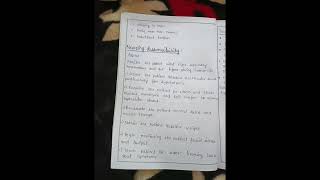 Furosemide drug presentation bsc nursing 2 year [upl. by Dahraf]