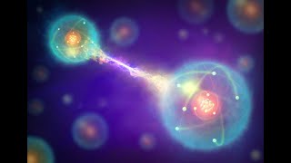 What is the EinsteinPodolskyRosen EPR Paradox [upl. by Nnoved]