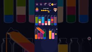 get color level 1269 getcolor getcolorgame [upl. by Ainola]