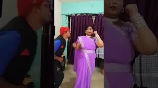 Vinchu Chawla music song Marathi songyoutubeshorts [upl. by Aldas]