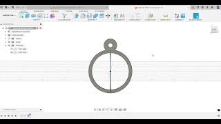 2 Boule de Noel Extruder des corps [upl. by Aicats]